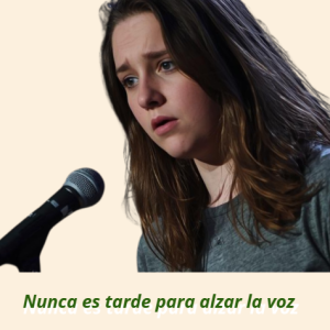 Captura de pantalla 2025-12-26 192902